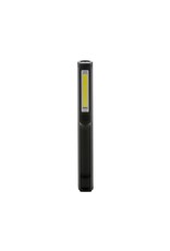 Toolpack Werk & Inspectie LED Lamp Lausanne - USB oplaadbaar