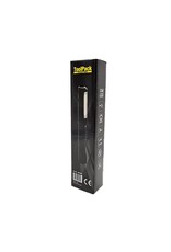 Toolpack Werk & Inspectie LED Lamp Lausanne - USB oplaadbaar