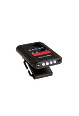 Toolpack Cliplamp Sion - USB Oplaadbaar- Handbewegingssensor