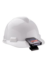 Toolpack Cliplamp Sion - USB Oplaadbaar- Handbewegingssensor