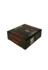 Toolpack Cliplamp Sion - USB Oplaadbaar- Handbewegingssensor