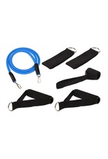 XQ Max Expander Set - 11-delig