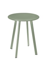 Ambiance Tafel 40 cm - groen