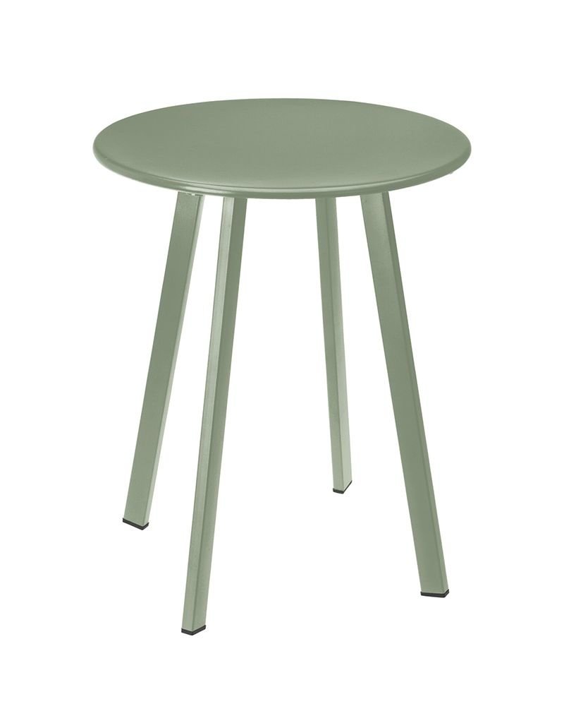 Ambiance Tafel 40 cm - groen