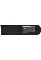 Redcliffs Multitool met 15 functies