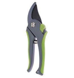 ProGarden Progarden Snoeischaren 2 stuks