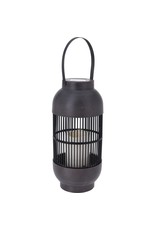 Home&Styling Solar Lantaarn - 33 cm