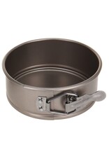 La Cucina Kinderbakset - 3 delig