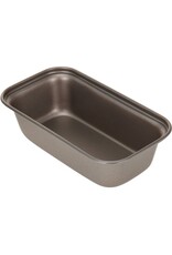 La Cucina Kinderbakset - 3 delig