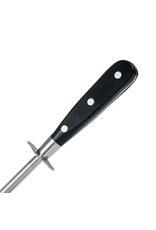 Bergner Masterpro Messenslijper - 25 cm - RVS