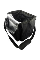 Toolpack ToolPack Gereedschapstas met koelvak