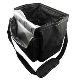 Toolpack ToolPack Gereedschapstas met koelvak