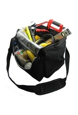 Toolpack ToolPack Gereedschapstas met koelvak