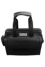 Toolpack ToolPack Gereedschapstas met koelvak