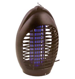 Kynast Garden Insectenlamp