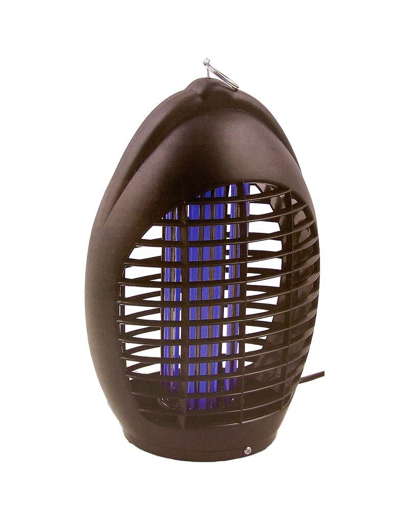 Kynast Garden Insectenlamp