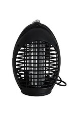 Kynast Garden Insectenlamp