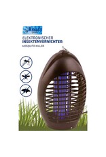 Kynast Garden Insectenlamp