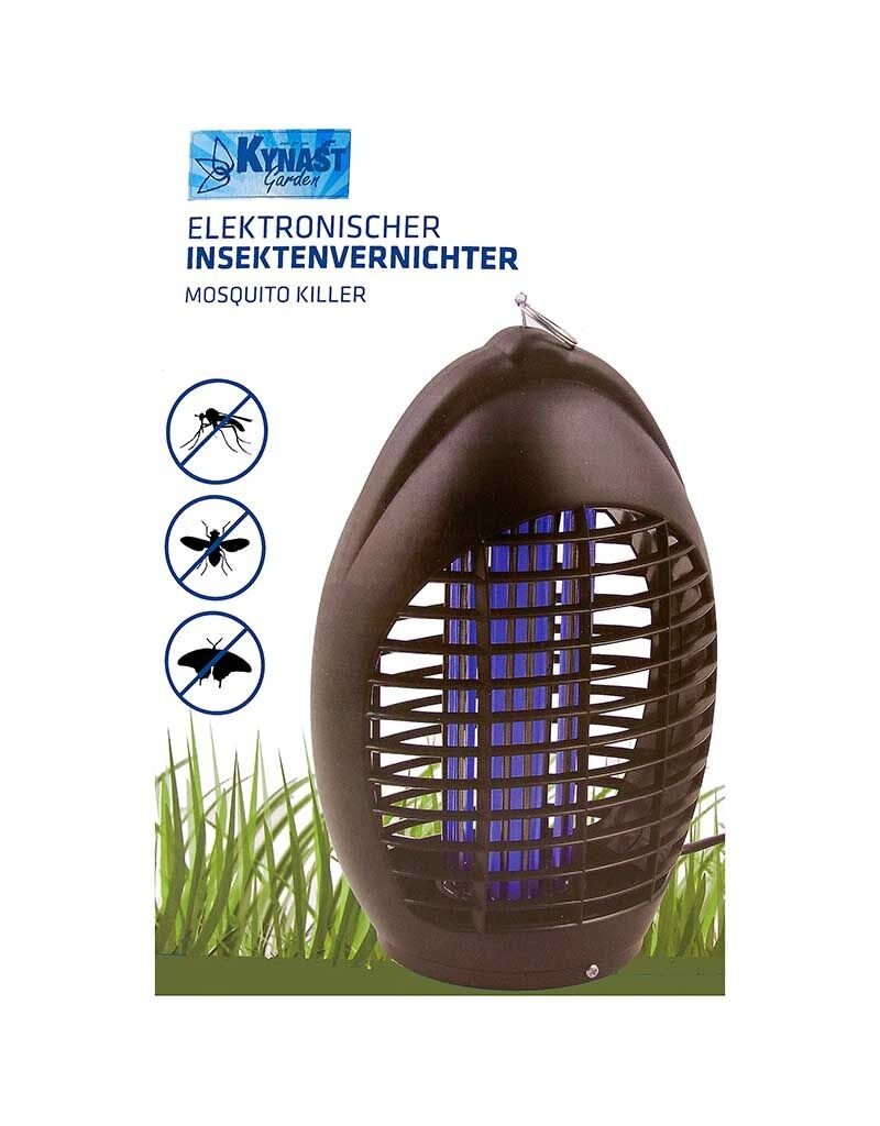 Kynast Garden Insectenlamp