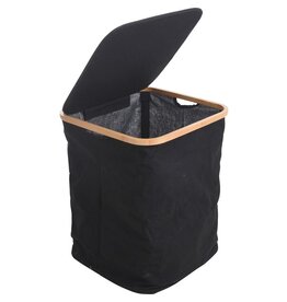 Wasmand - 40x40x52 cm