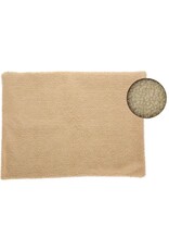 Dogs Collection Hondenkussen - Zelfverwarmend - Schapenwol