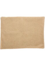 Dogs Collection Hondenkussen - Zelfverwarmend - Schapenwol