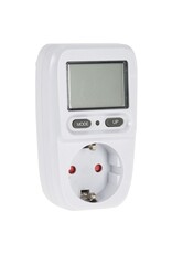 FXcontrol FX Control Energiemeter - Stroomverbruikmeter