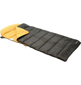 Redcliffs Slaapzak Envelop - 210x85 cm