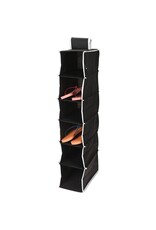 Storage Solutions Hang organiser - 6 vaks