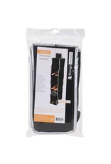 Storage Solutions Hang organiser - 6 vaks