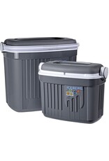 Koelbox Set - 2 stuks - 8L en 32L