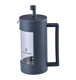 Bergner Pierre Cardin Koffie- & Theemaker - Cafetière