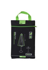 ProGarden Afdekhoes voor parasol