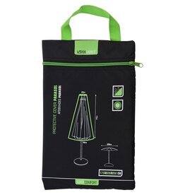 ProGarden Afdekhoes voor parasol