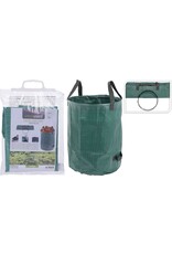ProGarden Tuinafvalzak 125L - 50x60cm