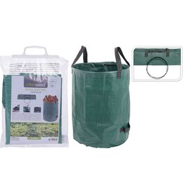 ProGarden Tuinafvalzak 125L - 50x60cm
