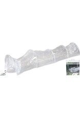 ProGarden Kweekkas - Tunnel - 300 x 45 x 45 cm