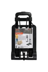 FX Tools Opvouwbare Steekwagen - Transporttrolley