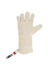 BBQ Barbecue handschoen