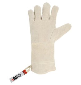 BBQ Barbecue handschoen