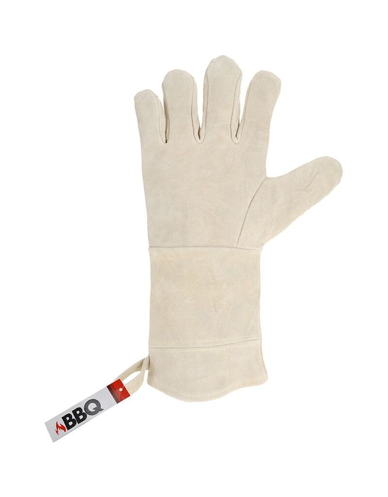 BBQ Barbecue handschoen