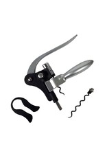 Ceruzo Kurkentrekker Deluxe - Giftset