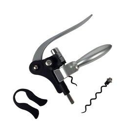 Ceruzo Kurkentrekker Deluxe - Giftset