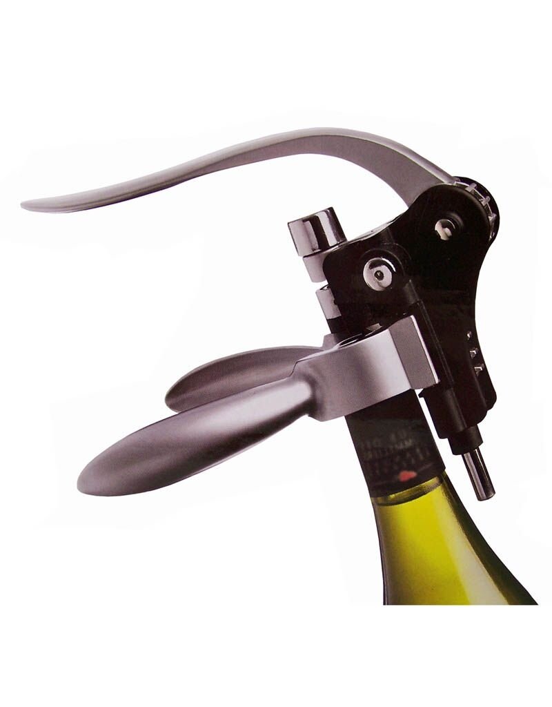 Ceruzo Kurkentrekker Deluxe - Giftset