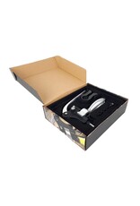 Ceruzo Kurkentrekker Deluxe - Giftset