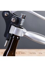 Ceruzo Kurkentrekker Deluxe - Giftset