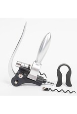 Ceruzo Kurkentrekker Deluxe - Giftset