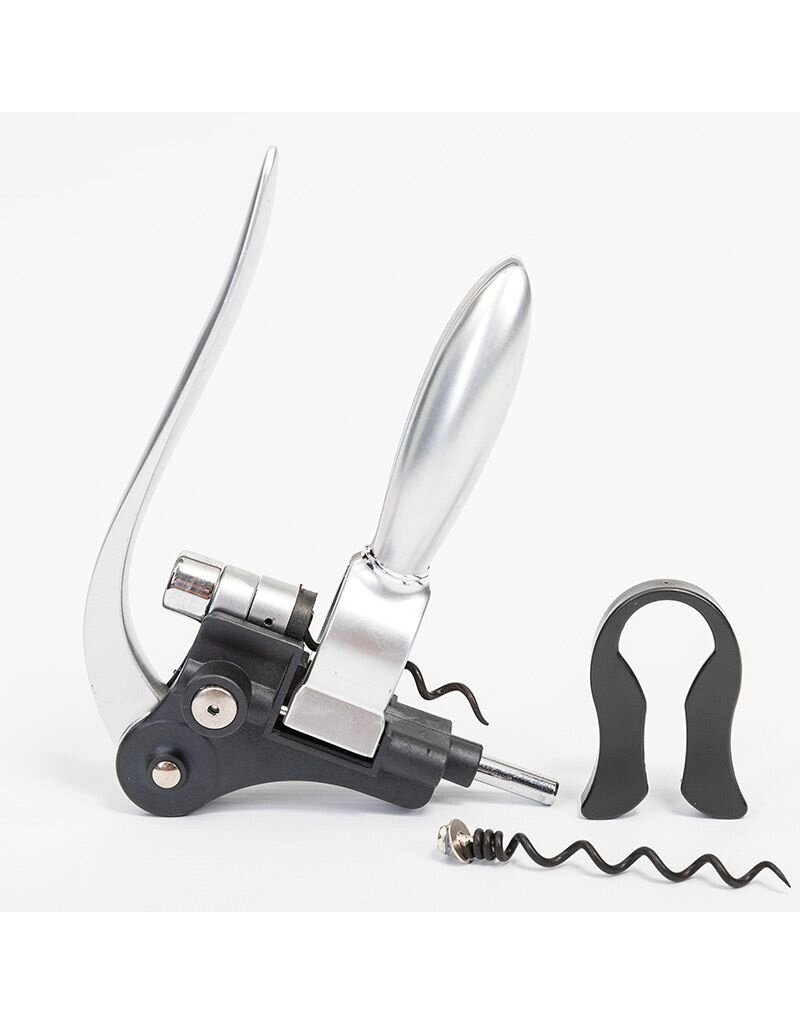 Ceruzo Kurkentrekker Deluxe - Giftset