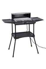 Excellent Electrics Elektrische barbecue (staand model)