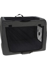 Dieren Bench - 71 x 49 x 51 cm